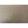 SALE OUT. MikroTik cAP LTE12 ax with RouterOS L4 license International version , SALE OUT. MikroTik , cAP LTE12 ax , 802.11ax , 10/100/1000 Mbit/s , Ethernet LAN (RJ-45) ports 2 , Mesh Support No , MU-MiMO Yes , No mobile broadband , 12 month(s) , DAMAGED