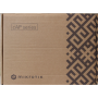 SALE OUT. MikroTik cAP LTE12 ax with RouterOS L4 license International version , SALE OUT. MikroTik , cAP LTE12 ax , 802.11ax , 10/100/1000 Mbit/s , Ethernet LAN (RJ-45) ports 2 , Mesh Support No , MU-MiMO Yes , No mobile broadband , 12 month(s) , DAMAGED
