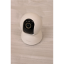 SALE OUT. Xiaomi Smart Camera C400 , Xiaomi Smart Camera , C400 , 3 month(s) , Dome , 4 MP , 1.4mm , H.265 , MicroSD, max. 256 GB , White WITHOUT ORIGINAL PACKAGING, USED, MISSING USB CABLE