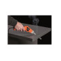 Kemper Electrically Heated Knife 150 W