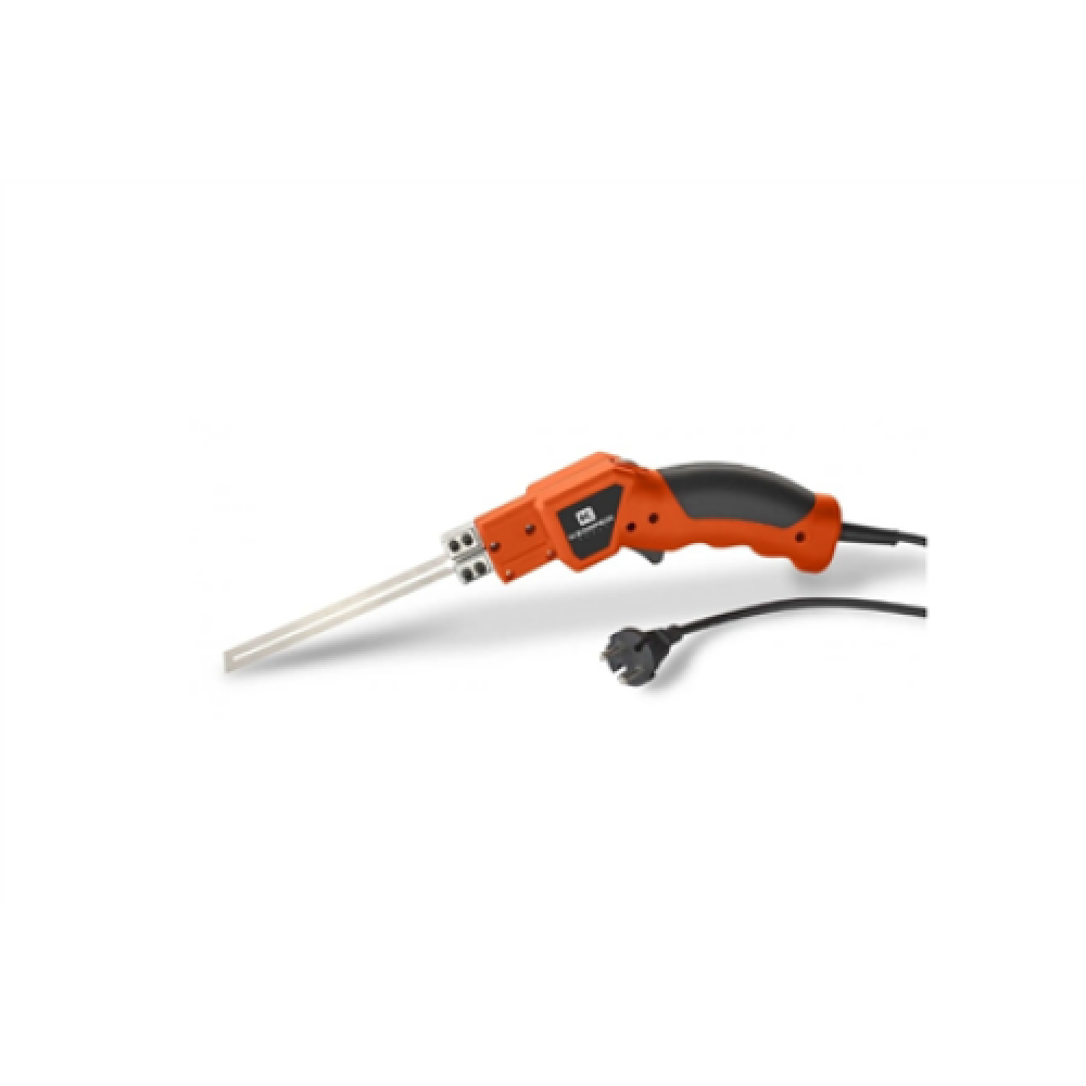 Kemper Electrically Heated Knife 150 W