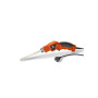 Kemper Electrically Heated Knife 150 W