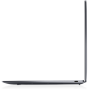 Dell XPS 13 Plus 9320 Black 13.4 WVA Touchscreen FHD+ Anti-glare Intel Core i7 i7-1360P 32 GB LPDDR5 SSD 2000 GB Intel Iris Xe Graphics Windows 11 Pro 802.11ax Bluetooth version 5.3 Keyboard language English Keyboard backlit Warranty 36 month(s) Battery w