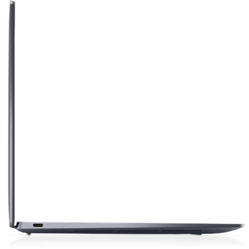 Dell XPS 13 Plus 9320 Black 13.4 WVA Touchscreen FHD+ Anti-glare Intel Core i7 i7-1360P 32 GB LPDDR5 SSD 2000 GB Intel Iris Xe Graphics Windows 11 Pro 802.11ax Bluetooth version 5.3 Keyboard language English Keyboard backlit Warranty 36 month(s) Battery w