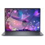 Dell XPS 13 Plus 9320 Black 13.4 WVA Touchscreen FHD+ Anti-glare Intel Core i7 i7-1360P 32 GB LPDDR5 SSD 2000 GB Intel Iris Xe Graphics Windows 11 Pro 802.11ax Bluetooth version 5.3 Keyboard language English Keyboard backlit Warranty 36 month(s) Battery w