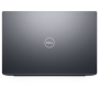 Dell XPS 13 Plus 9320 Black 13.4 WVA Touchscreen FHD+ Anti-glare Intel Core i7 i7-1360P 32 GB LPDDR5 SSD 2000 GB Intel Iris Xe Graphics Windows 11 Pro 802.11ax Bluetooth version 5.3 Keyboard language English Keyboard backlit Warranty 36 month(s) Battery w