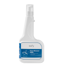 Anker Eufy , Robot Vacuum Floor Cleaning Solution, Compatible with E28