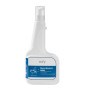 Anker Eufy , Robot Vacuum Floor Cleaning Solution, Compatible with E28