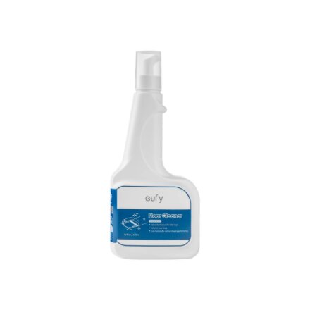 Anker Eufy , Robot Vacuum Floor Cleaning Solution, Compatible with E28