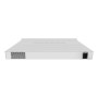 MikroTik Cloud Router Switch 354-48P-4S+2Q+RM with RouterOS L5 License , MikroTik , Rackmountable