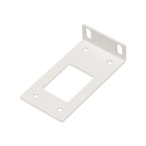 MikroTik Cloud Router Switch 354-48P-4S+2Q+RM with RouterOS L5 License , MikroTik , Rackmountable