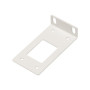 MikroTik Cloud Router Switch 354-48P-4S+2Q+RM with RouterOS L5 License , MikroTik , Rackmountable