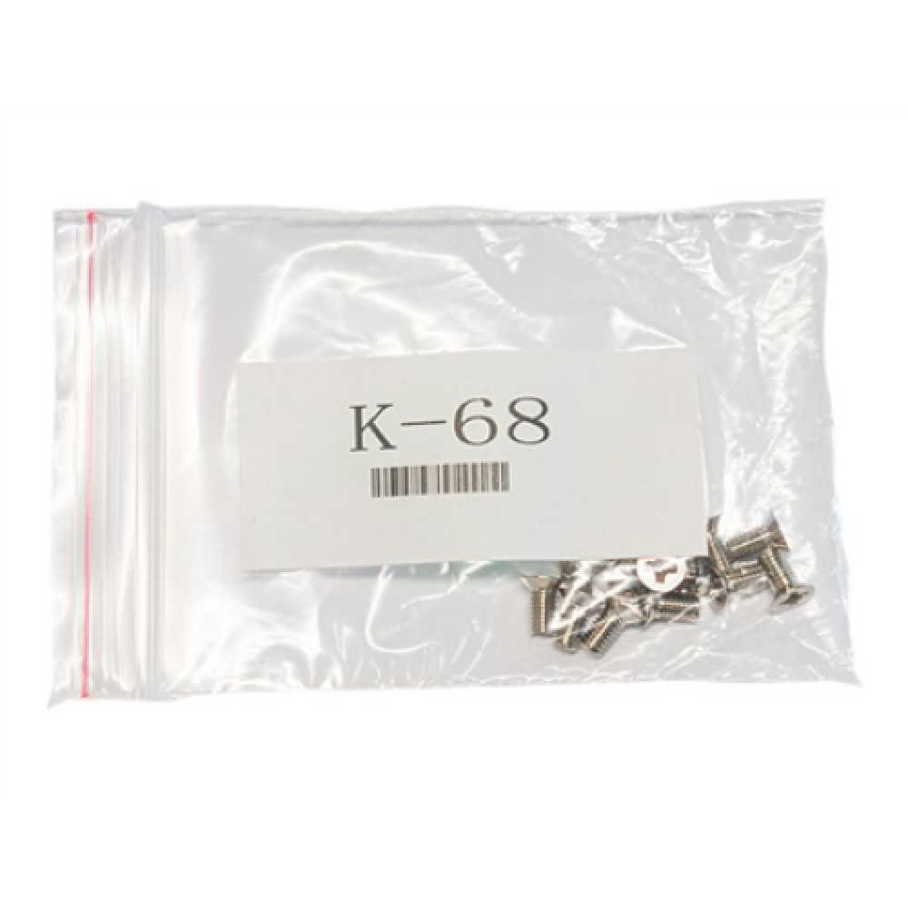 MikroTik Cloud Router Switch 354-48P-4S+2Q+RM with RouterOS L5 License , MikroTik , Rackmountable