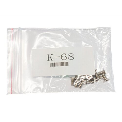 MikroTik Cloud Router Switch 354-48P-4S+2Q+RM with RouterOS L5 License , MikroTik , Rackmountable