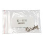 MikroTik Cloud Router Switch 354-48P-4S+2Q+RM with RouterOS L5 License , MikroTik , Rackmountable