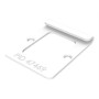 MikroTik Cloud Router Switch 354-48P-4S+2Q+RM with RouterOS L5 License , MikroTik , Rackmountable