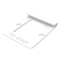 MikroTik Cloud Router Switch 354-48P-4S+2Q+RM with RouterOS L5 License , MikroTik , Rackmountable
