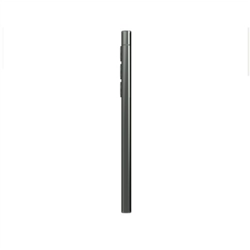 Samsung Galaxy S23 Ultra Green 6.8 Dynamic AMOLED 2X 1440 x 3088 pixels Qualcomm SM8550-AC Snapdragon 8 Gen 2 (4 nm) Internal RAM 8 GB 256 GB Dual SIM Nano-SIM 5G 4G Main camera 200+10+10+12 MP Secondary camera 12 MP Android 13 5000 mAh