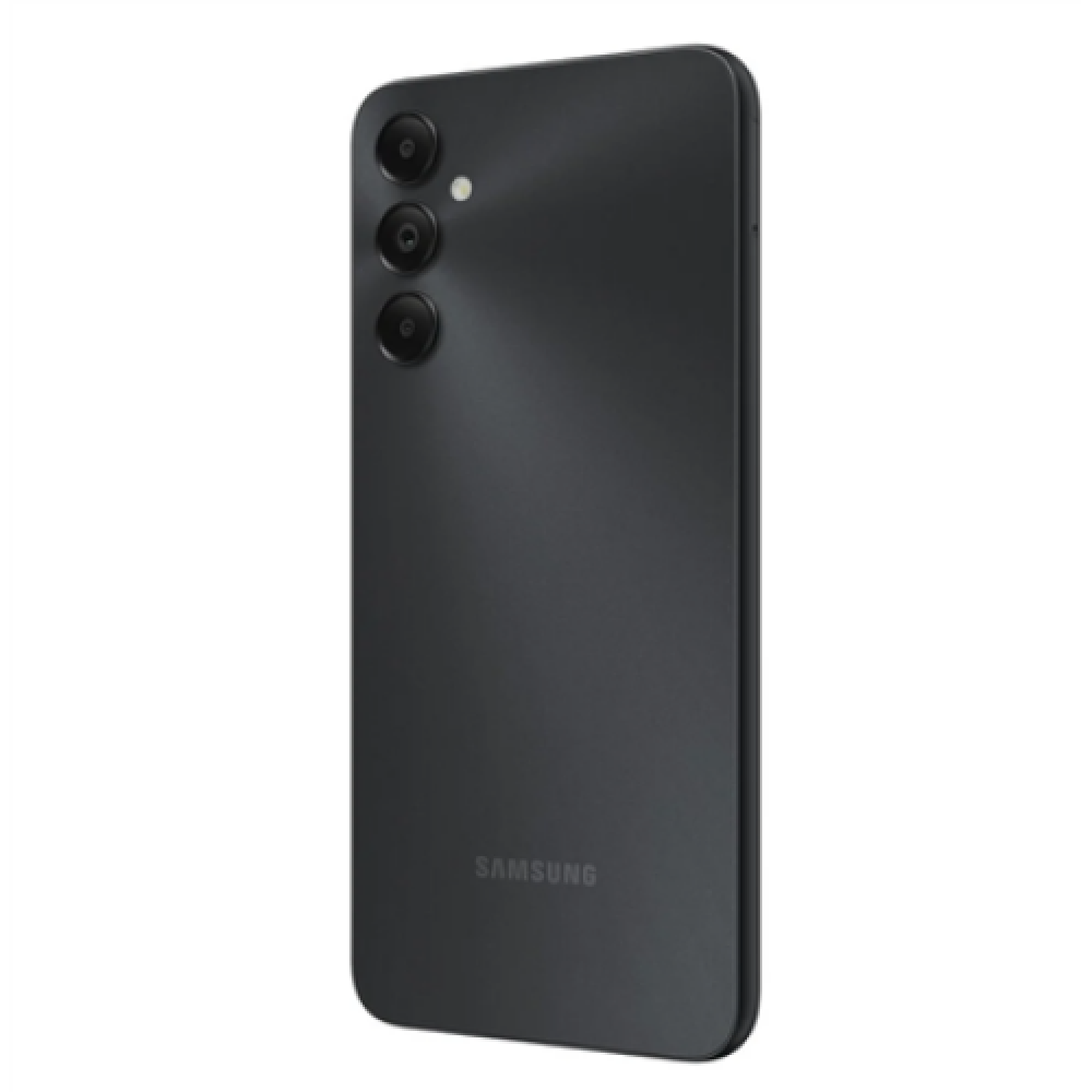 Samsung , Galaxy , A05s , Black , 6.7 , PLS LCD , 1080 x 2400 pixels , Qualcomm SM6225 , Snapdragon 680 4G (6 nm) , Internal RAM 4 GB , 128 GB , Dual SIM , Nano-SIM , 3G , 4G , Main camera resolution 50+2+2 MP , Secondary camera resolution 13 MP , Android