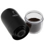 Camry Cordless USB Electric Coffee Grinder , CR 4302 , 25 W , Coffee beans capacity 25-30 g , Black