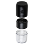 Camry Cordless USB Electric Coffee Grinder , CR 4302 , 25 W , Coffee beans capacity 25-30 g , Black