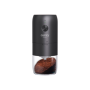 Camry Cordless USB Electric Coffee Grinder , CR 4302 , 25 W , Coffee beans capacity 25-30 g , Black