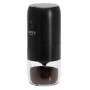 Camry Cordless USB Electric Coffee Grinder , CR 4302 , 25 W , Coffee beans capacity 25-30 g , Black
