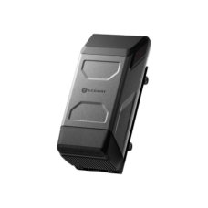Segway 48V External Battery , AD.05.00.12.0103
