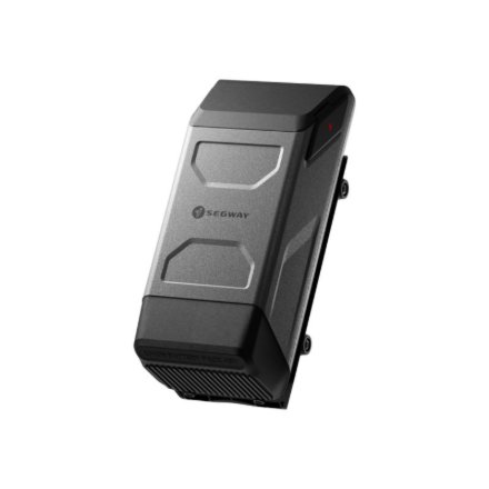Segway 48V External Battery , AD.05.00.12.0103