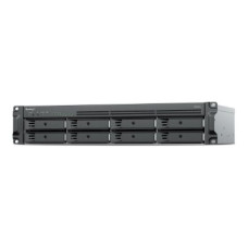 Synology