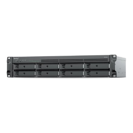 Synology