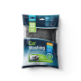 ColorWay , CW-5612 , Microfiber Car Universal Extra Dry