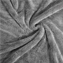 ColorWay , CW-5612 , Microfiber Car Universal Extra Dry
