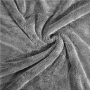 ColorWay , CW-5612 , Microfiber Car Universal Extra Dry