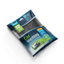 ColorWay , CW-5612 , Microfiber Car Universal Extra Dry