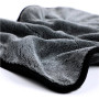 ColorWay , CW-5612 , Microfiber Car Universal Extra Dry
