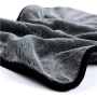 ColorWay , CW-5612 , Microfiber Car Universal Extra Dry