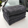 ColorWay , CW-5612 , Microfiber Car Universal Extra Dry