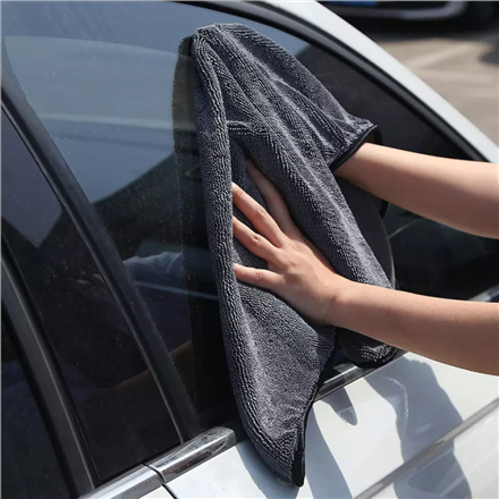 ColorWay , CW-5612 , Microfiber Car Universal Extra Dry