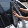 ColorWay , CW-5612 , Microfiber Car Universal Extra Dry