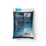 ColorWay , CW-5612 , Microfiber Car Universal Extra Dry