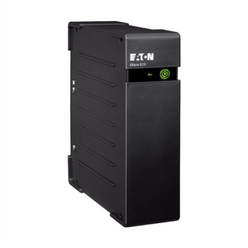 Eaton , UPS , Ellipse ECO 650 DIN , 650 VA , 400 W