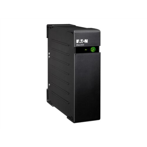 Eaton , UPS , Ellipse ECO 650 DIN , 650 VA , 400 W