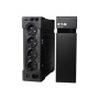 Eaton , UPS , Ellipse ECO 650 DIN , 650 VA , 400 W