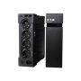 Eaton , UPS , Ellipse ECO 650 DIN , 650 VA , 400 W