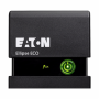 Eaton , UPS , Ellipse ECO 650 DIN , 650 VA , 400 W