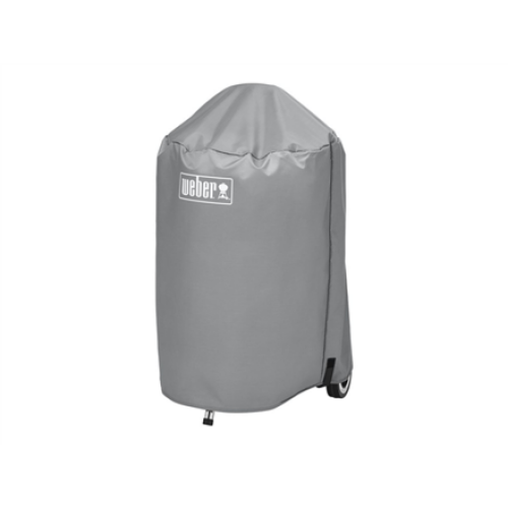 Standard cover - 47 cm