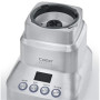 Caso Blender , PowerBlender B 3000 , Tabletop , 1600 W , Jar material Tritan/BPA free , Jar capacity 2 L , Ice crushing , Stainless Steel/Black