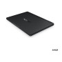 Lenovo- Legion 5 15AGP1 AMD , Eclipse Black , 15.3 , OLED , WQXGA , 2560 x 1600 pixels , Glossy , AMD Ryzen AI 7 , 450 , 16 GB , SODIMM DDR5 , Solid-state drive capacity 1000 GB , NVIDIA GeForce RTX 5070 , GDDR7 , 12 GB , Windows 11 Home , 802.11be , Blue