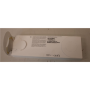 Apple Watch SE , Smart watch , GPS (satellite) , Retina LTPO OLED , 40mm , Waterproof , DAMAGED PACKAGING